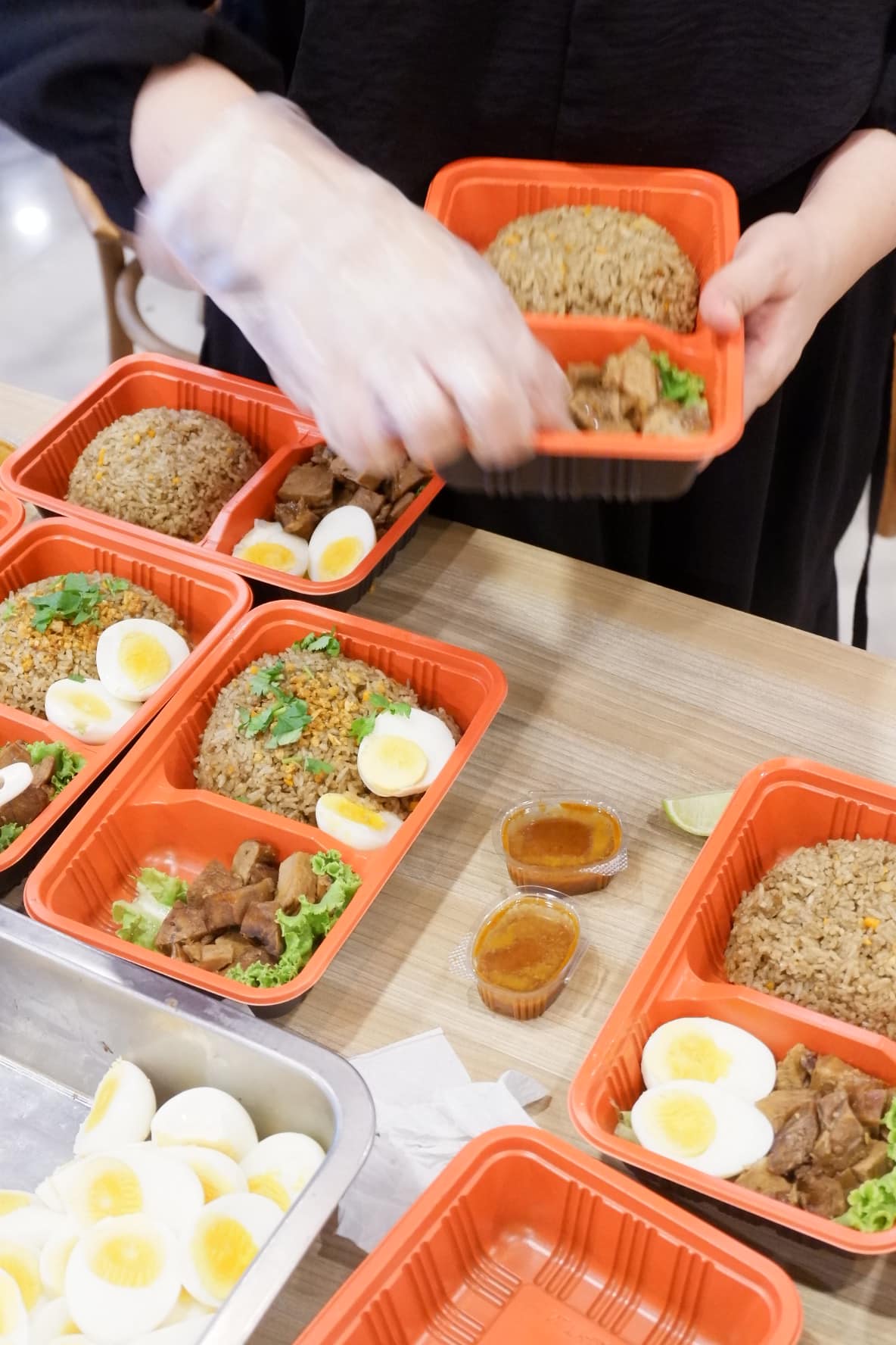 Bana Raya Pattani | Pattani