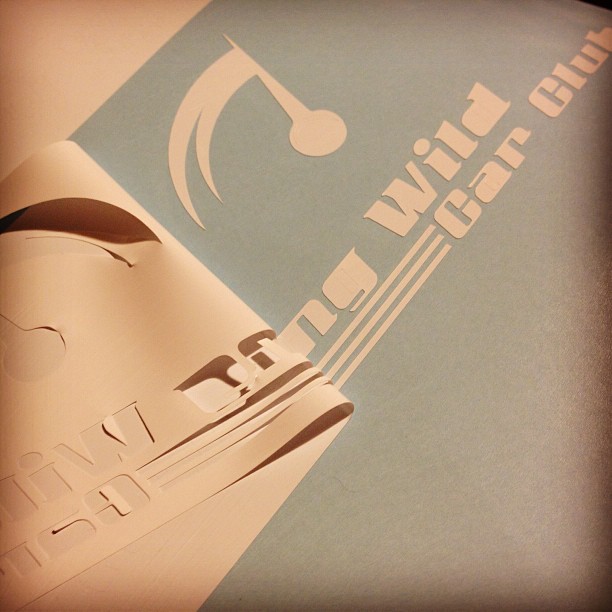 Intense Graphix Design & Printing | Los Angeles CA
