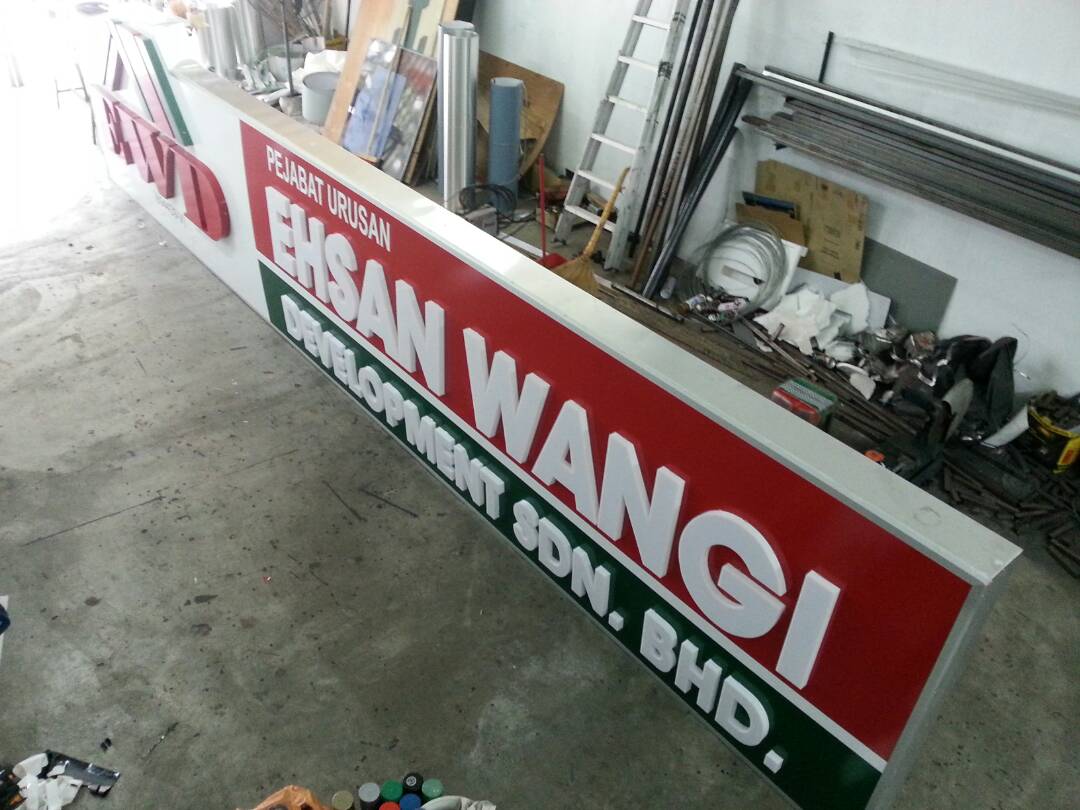 SignboardSignage.com.my