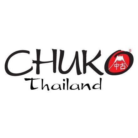 Chuko Thailand - Chuko Thailand added a new photo.