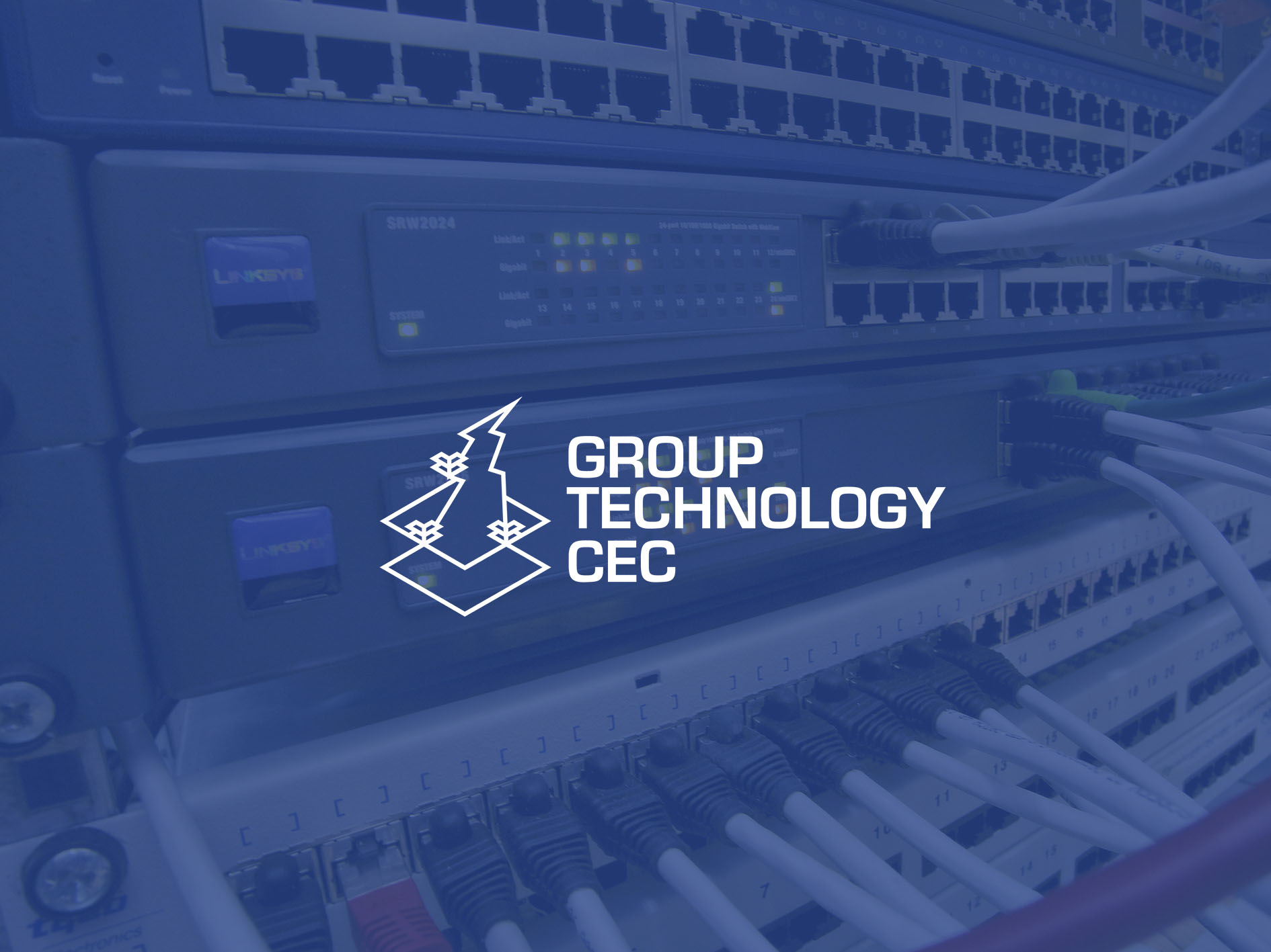 Group Technology | Neiva