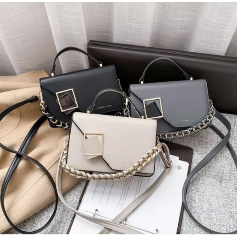 Java bag