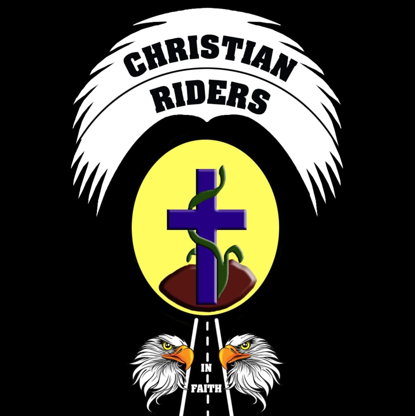 Christian Riders in Faith M/M | Denver West CO