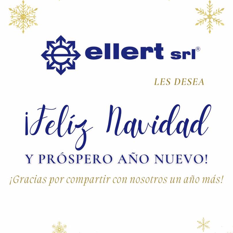 Ellert SRL
