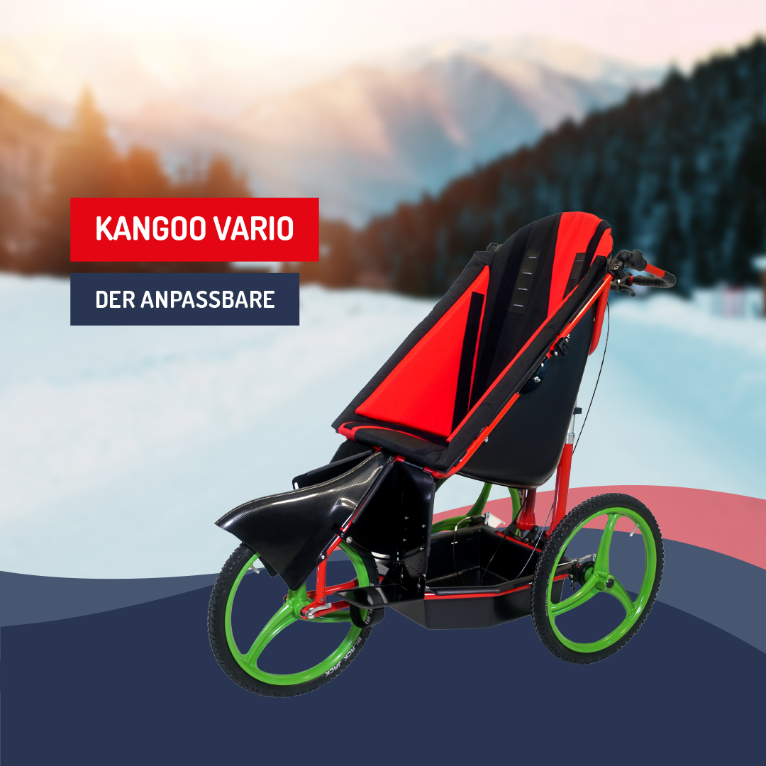 fahrradträger anhängerkupplung kinderfahrrad Remorque porte velo attelage voiture pour 6 places color:Neptune / Sky Fog - HF4 -CLOSEOUT Ktm Powerwear Ktm Dirt legacy-goggles