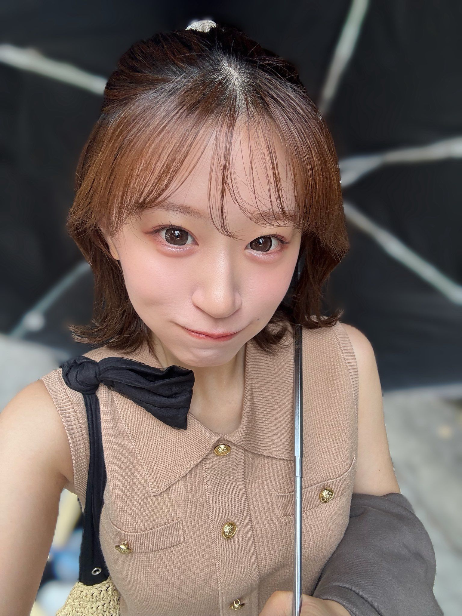 新品未使用 まるぴ 2022年 生誕コンプリートセット ゼロイチファミリア まるぴ ❤️ #まるぴ #marupi #ゼロイチファミリア