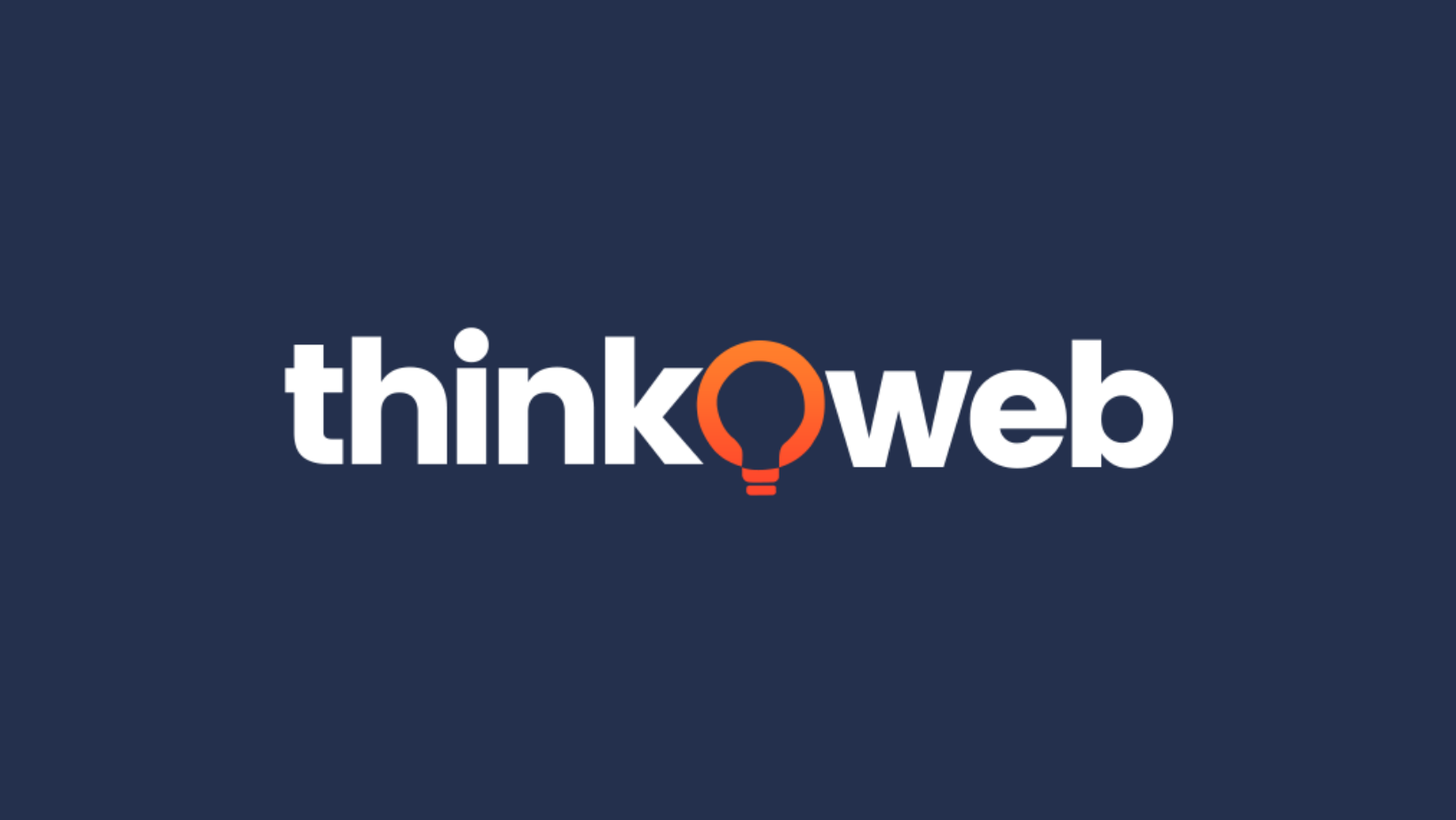 Think Web