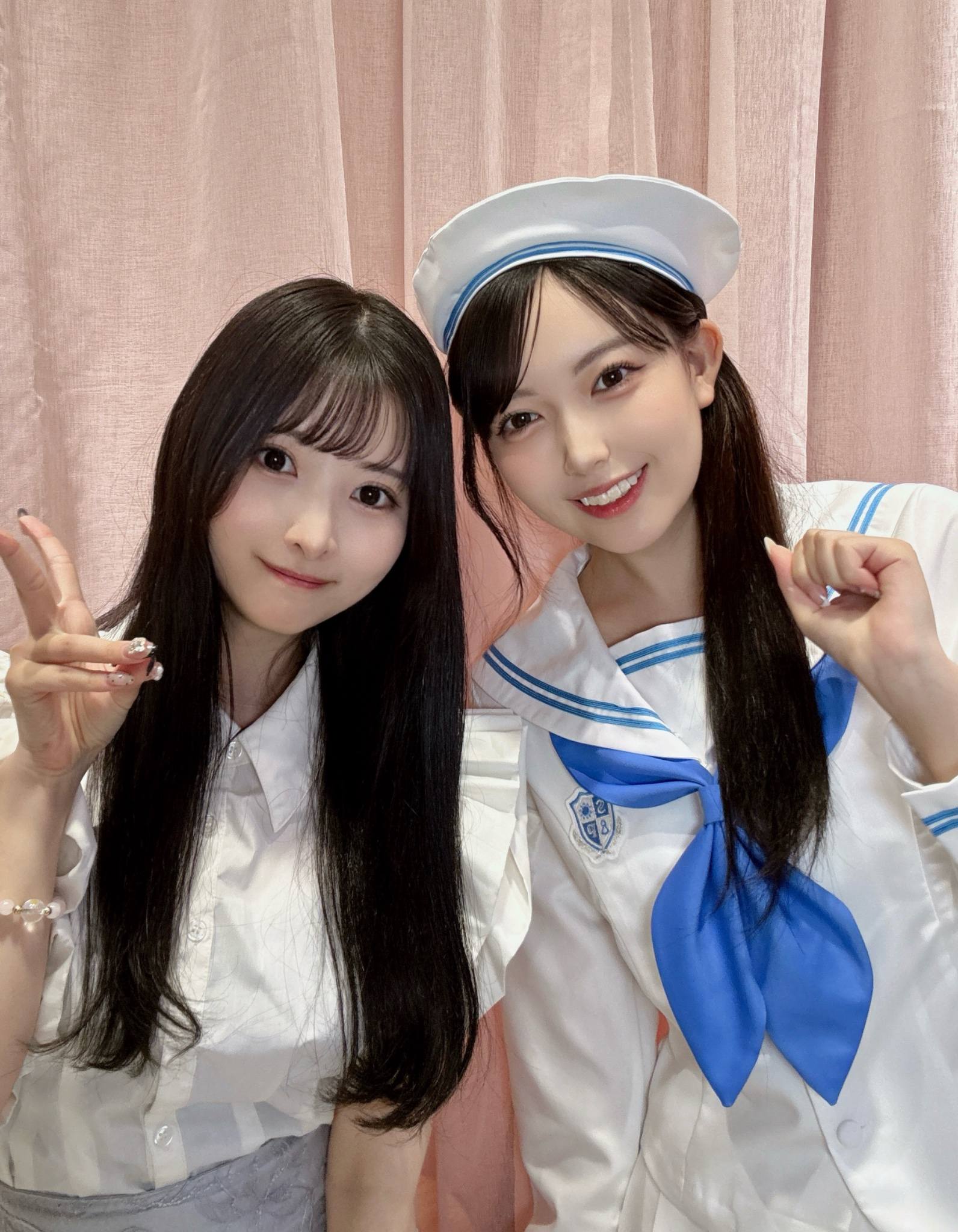 まるぴ ❤️ #まるぴ #marupi #ゼロイチファミリア