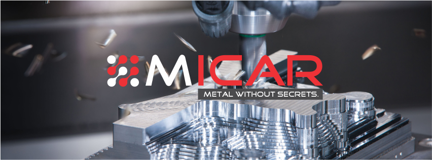 MICAR Metal Processing | Craiova