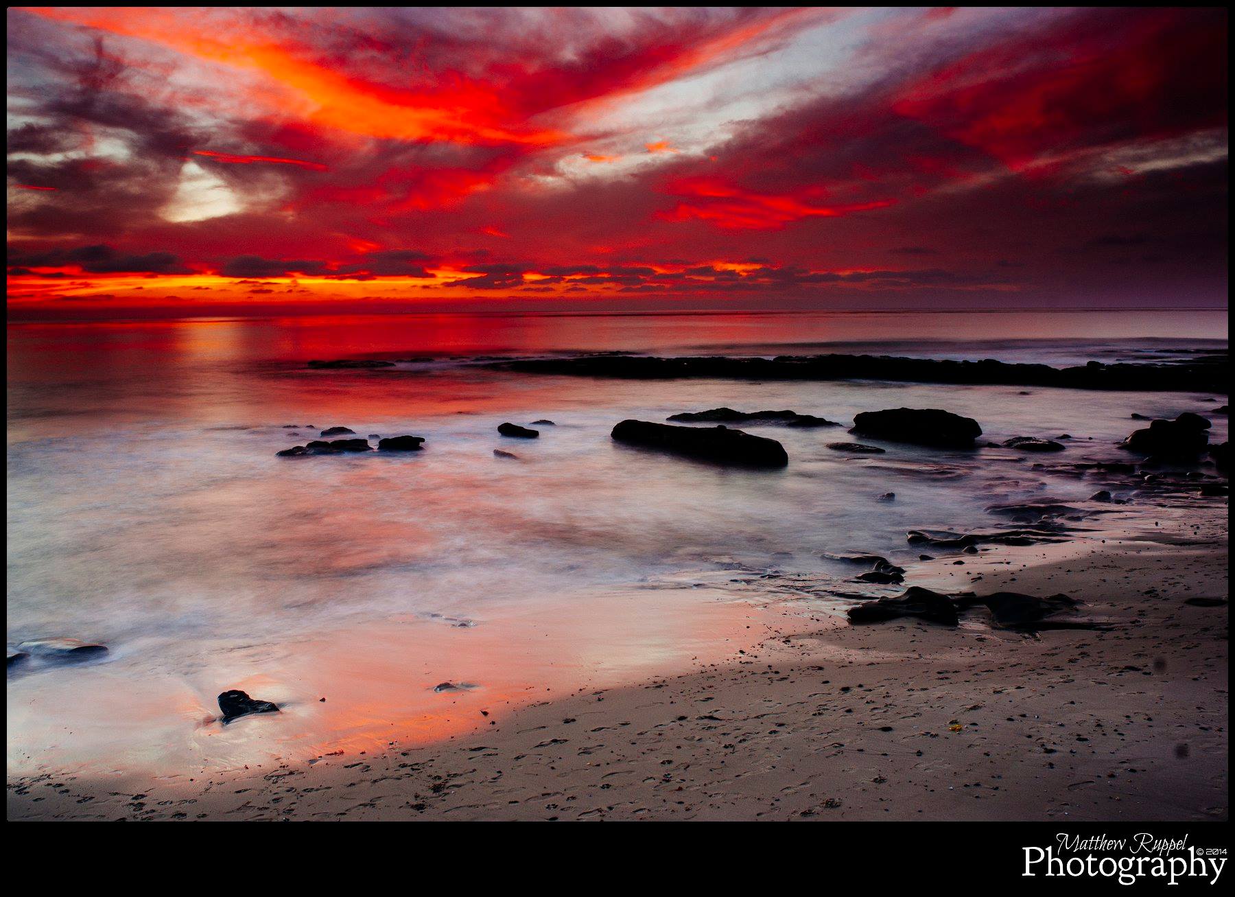 Matthew Ruppel Photography