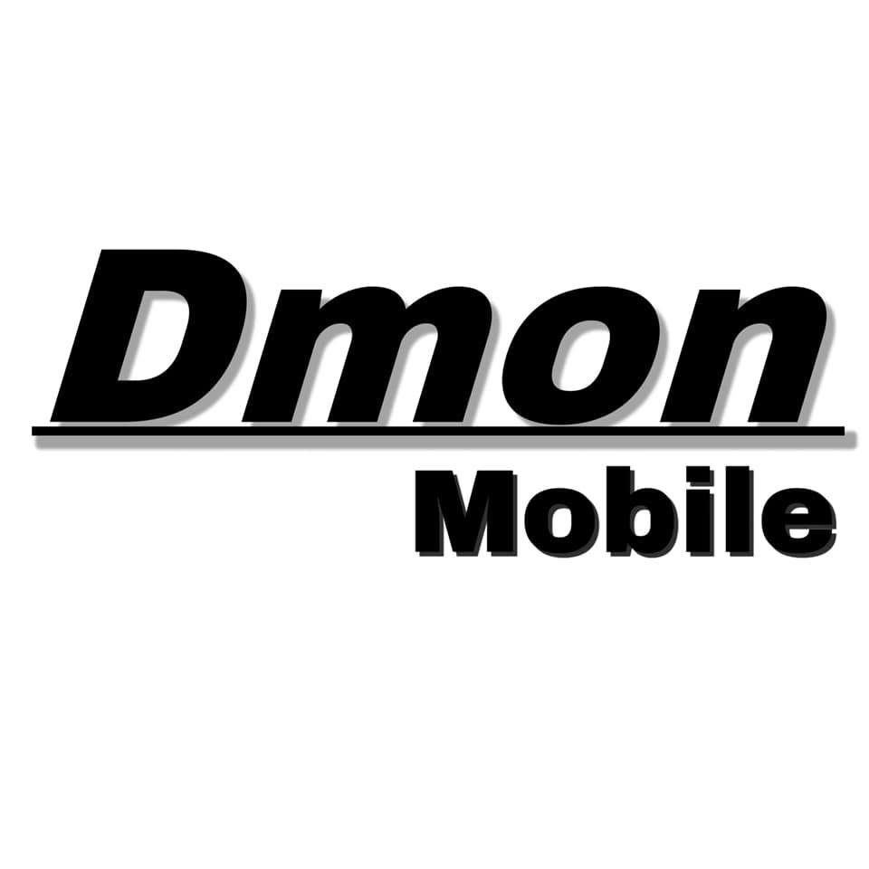 Dmon second hand buy and... - Dmon second hand buy and Sell