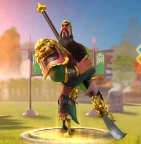 Farm Gem Rok