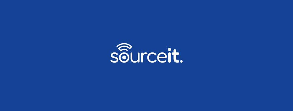 Source It | Bucharest