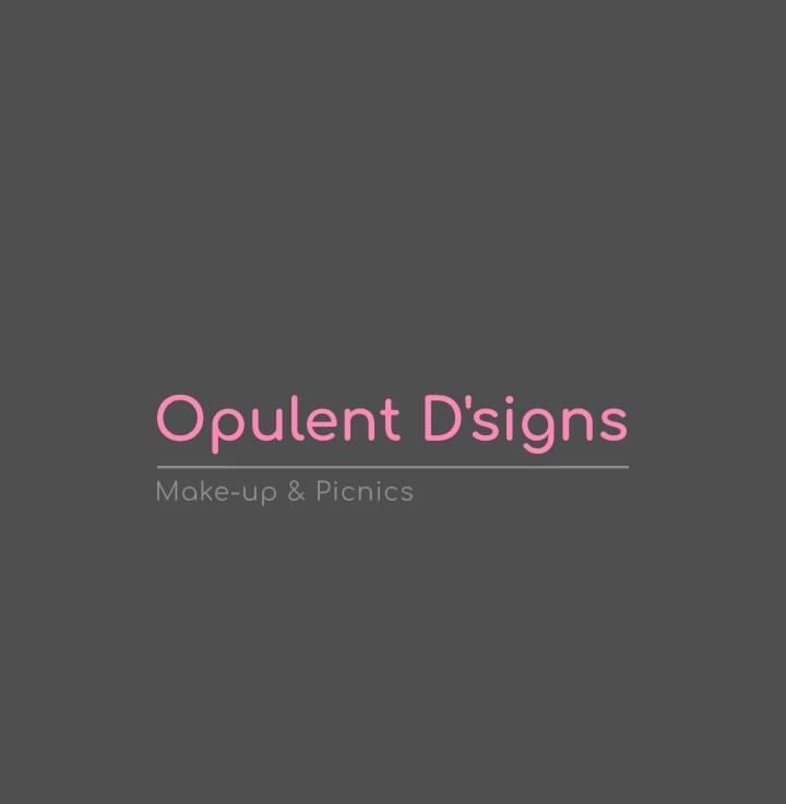 Opulent D'signs | Melmoth