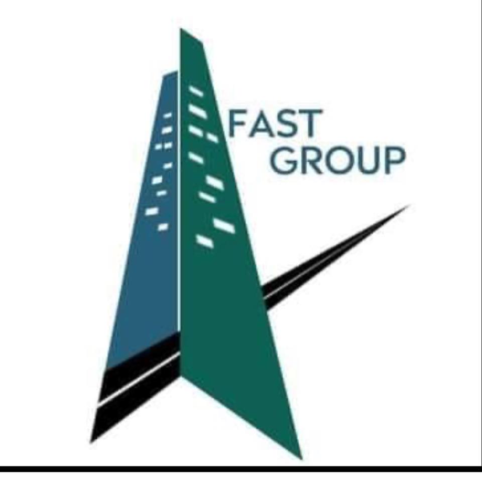 Fast group - Fast group added a new photo.