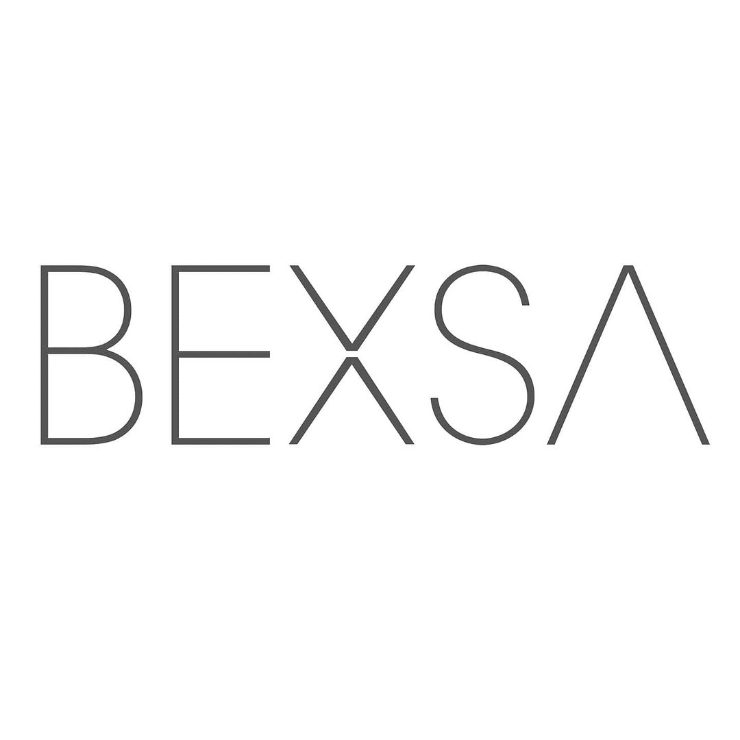 Bexsa eco