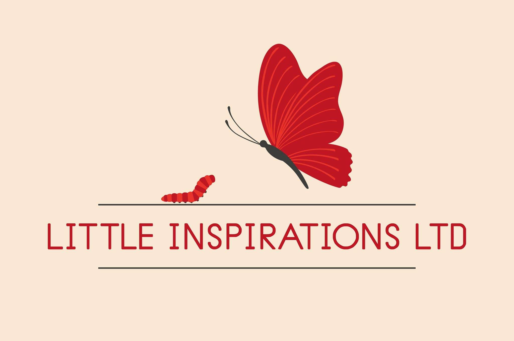 Little Inspirations - Bumblebees | Barry