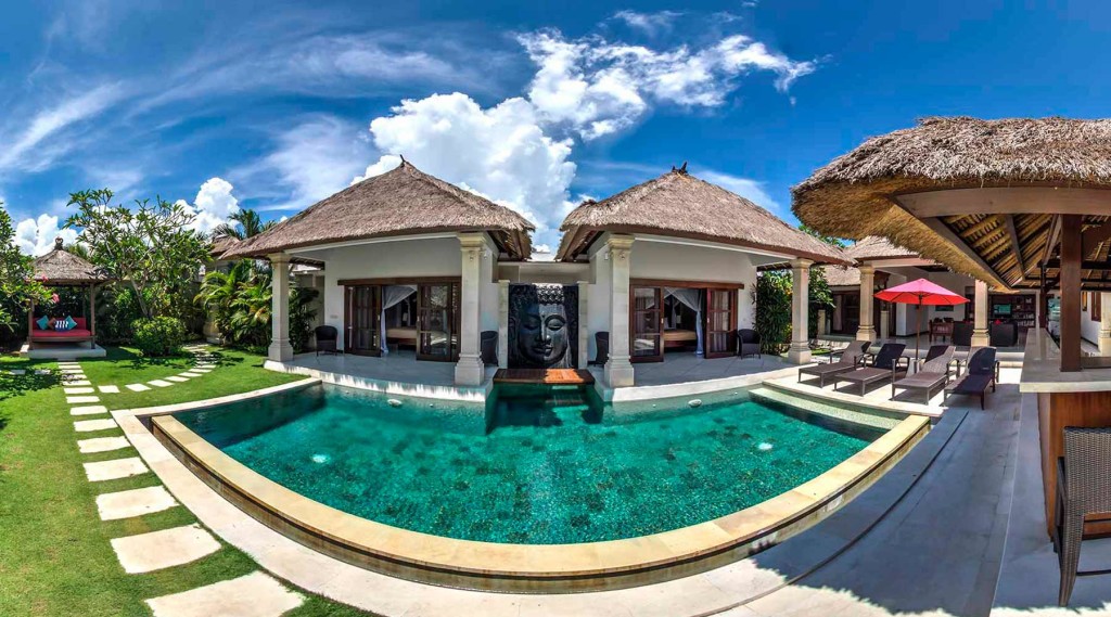 First Choice Virtual Tours | San José