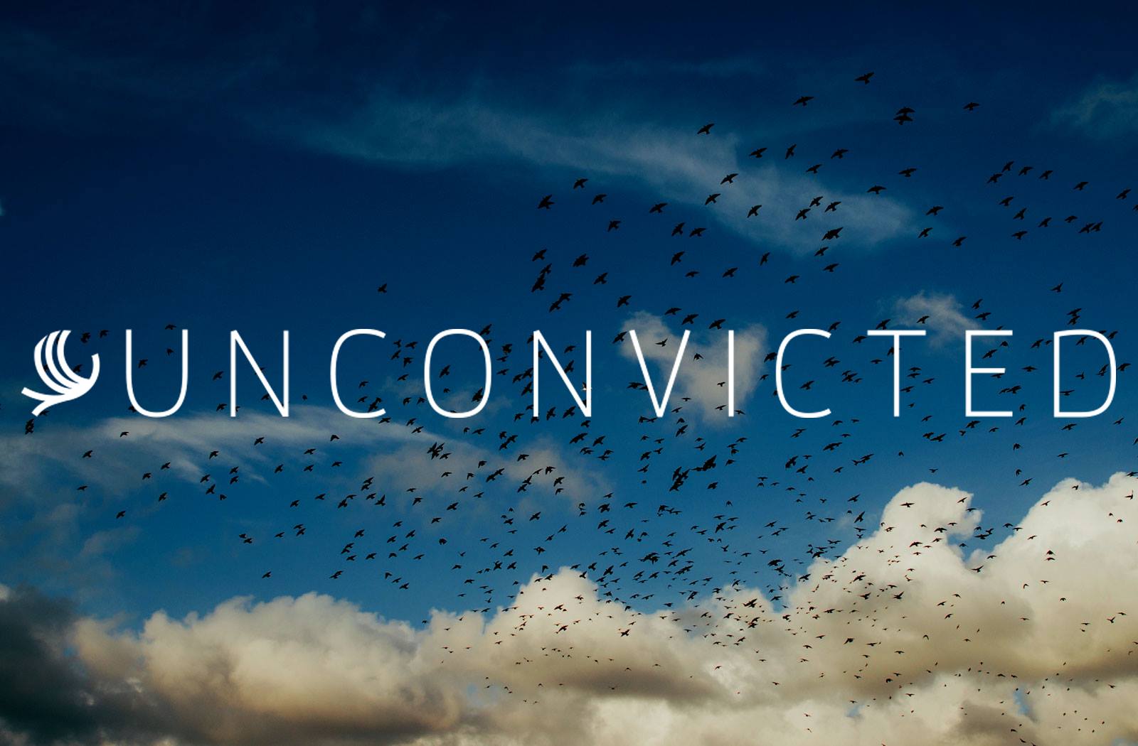 Clark Law PLLC - Lexington Criminal Defense Lawyers | Lexington KY