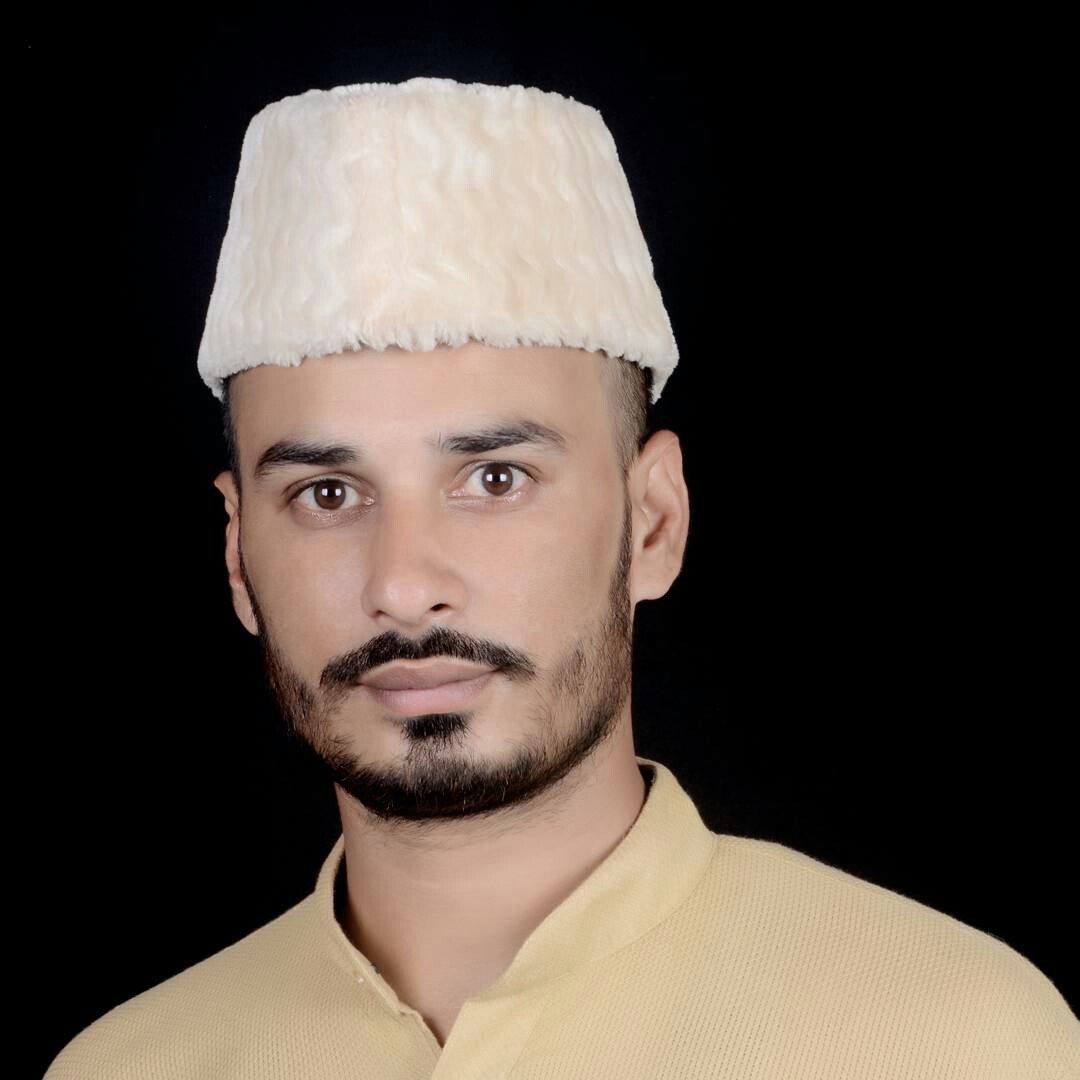 Wasil Khan Alif