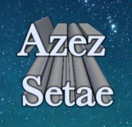 Azez Setae