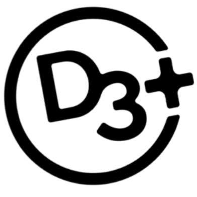 D3plus LLC | Gunnison CO