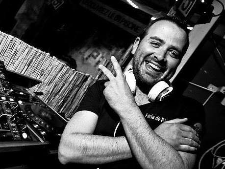 DJ FLO