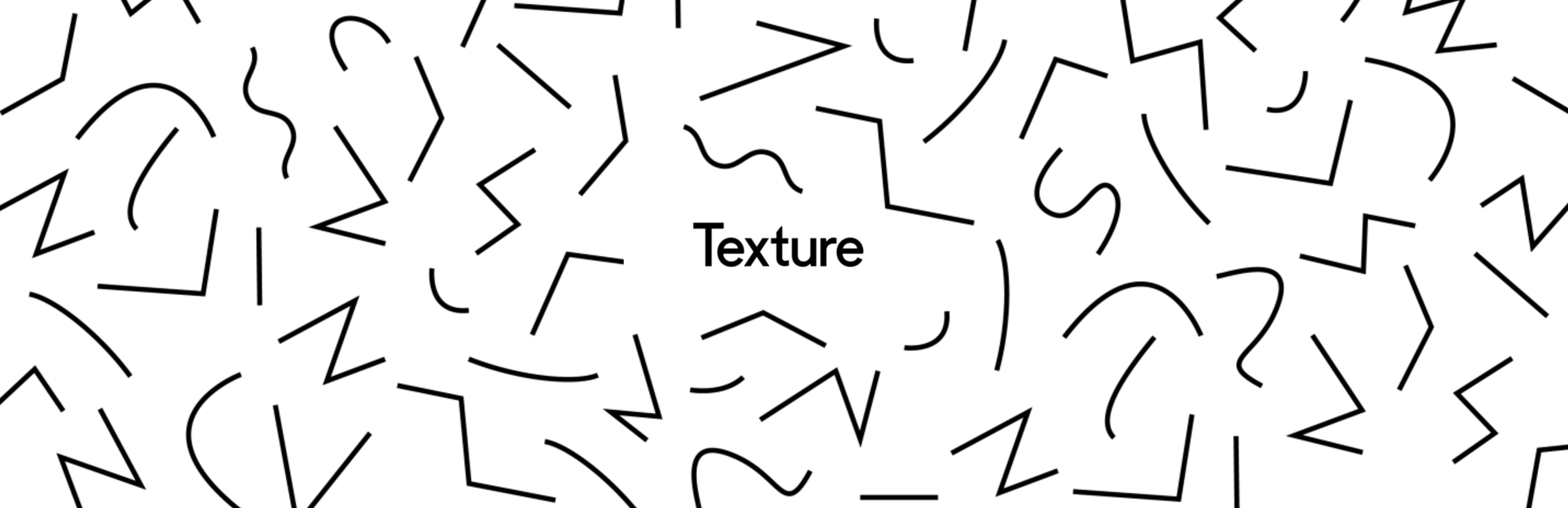 Textures - Textures Expo display maxpower Architects Enginees Interior ...