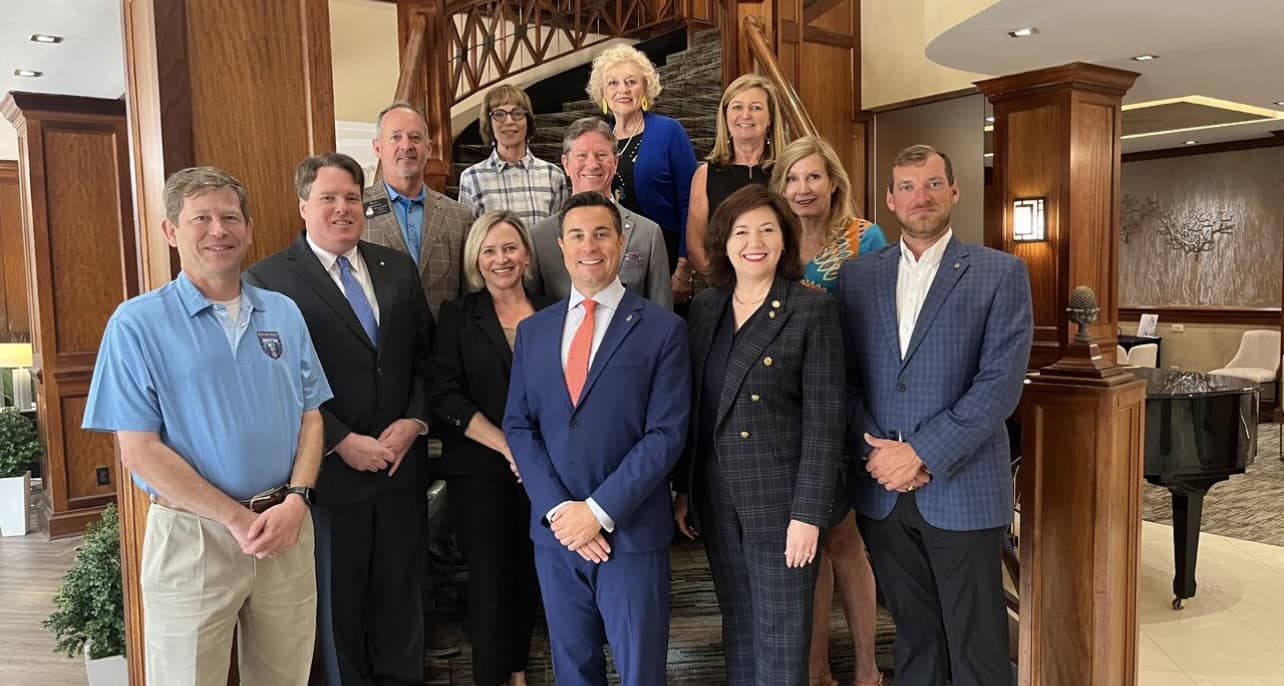 UBank - We are thrilled to announce that our very own Bill...