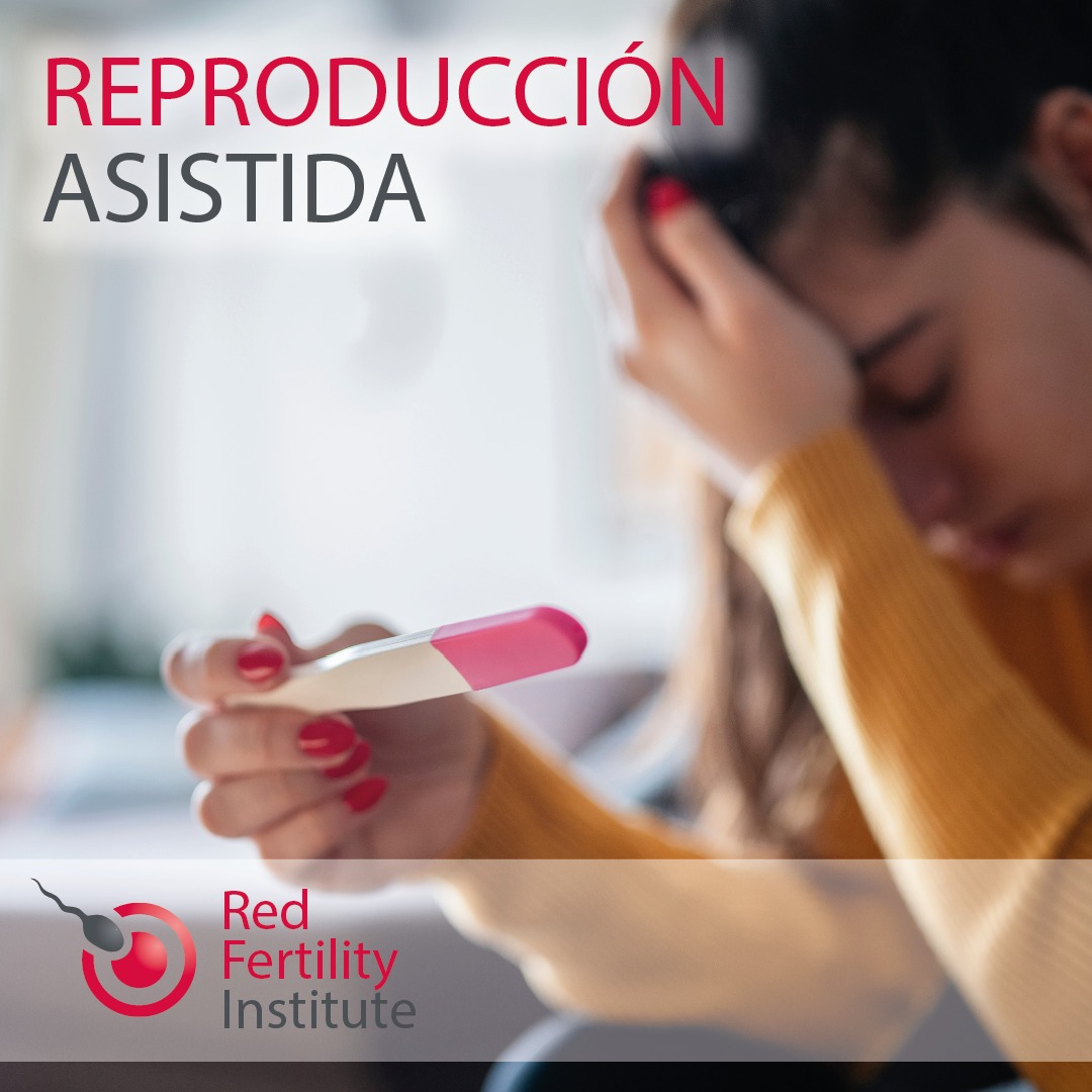 Red Fertility Institute | Córdoba