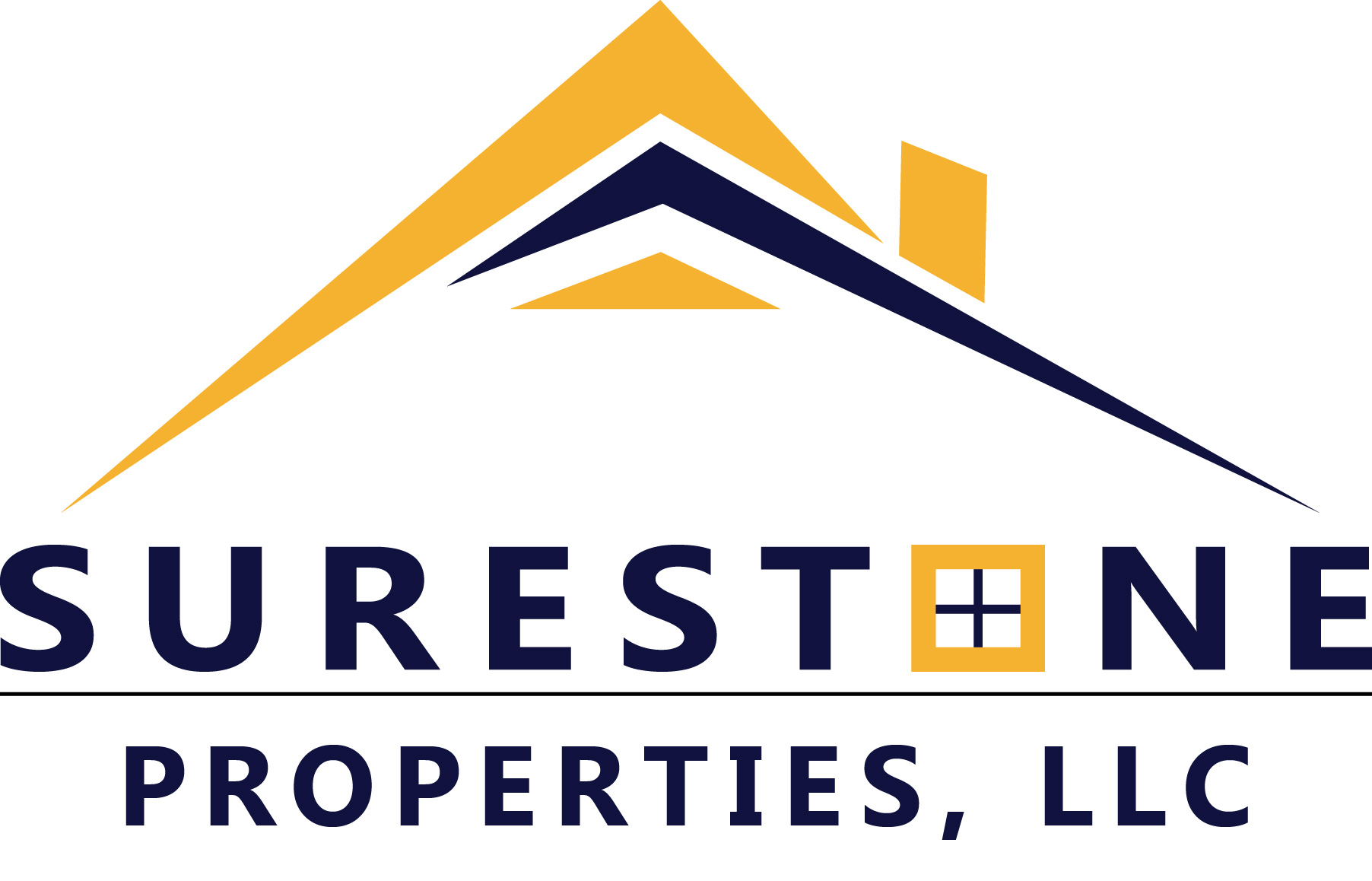SureStone Properties, LLC | Wyomissing PA