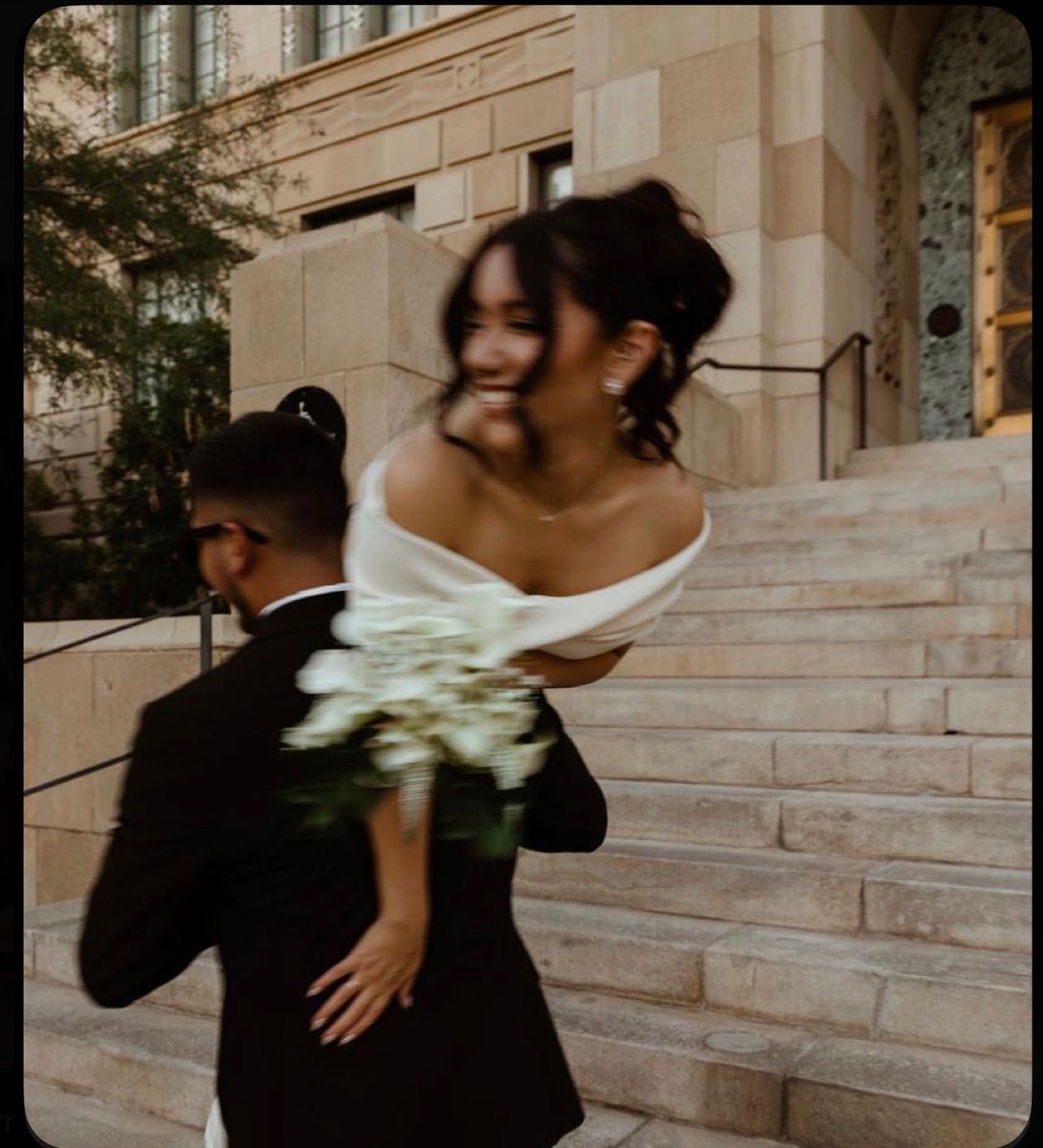 Who are some good photographers for a courthouse wedding in South