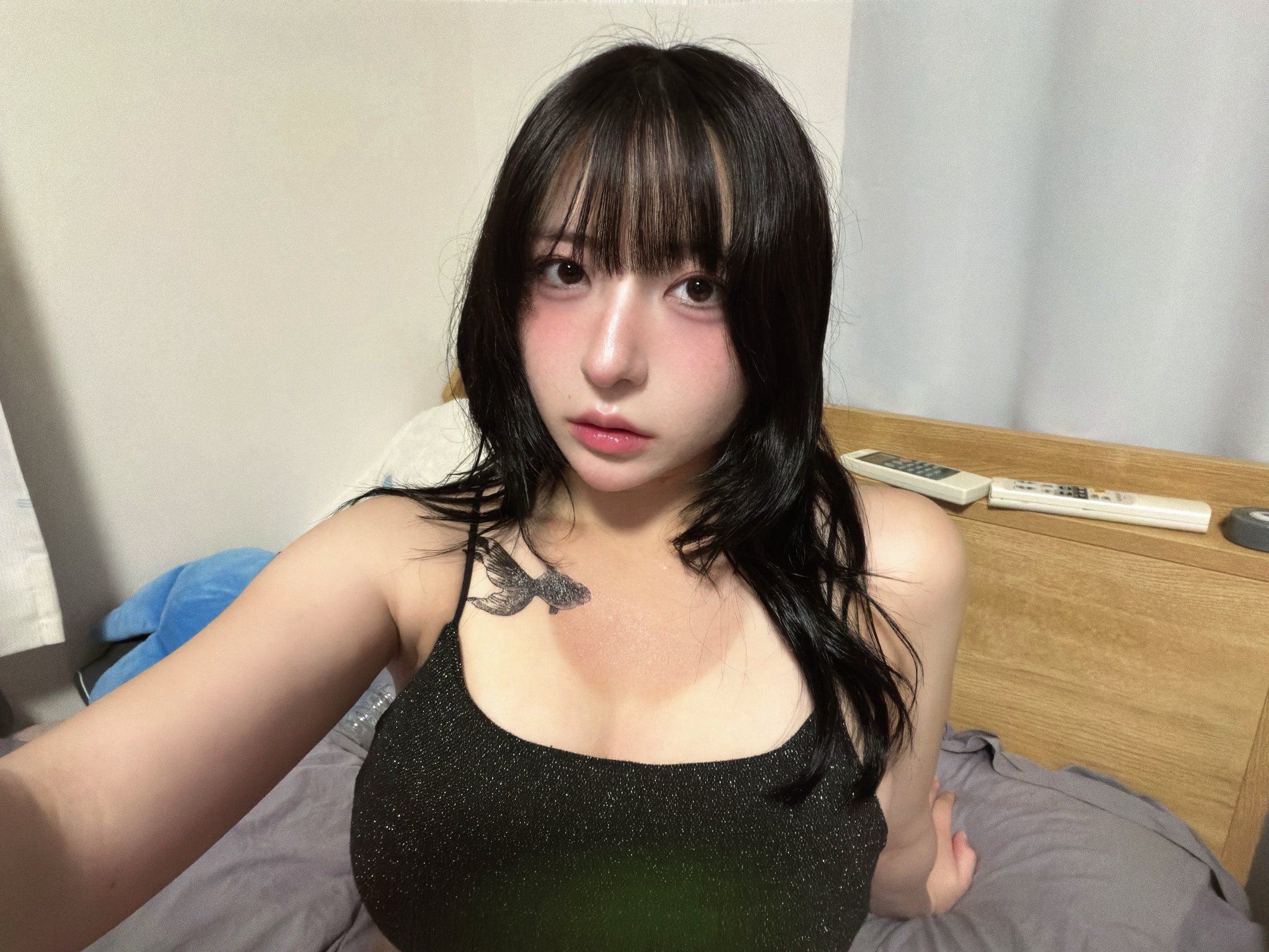 与田祐希