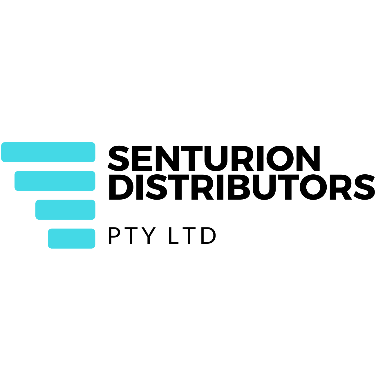 Senturion Distributors updated... - Senturion Distributors