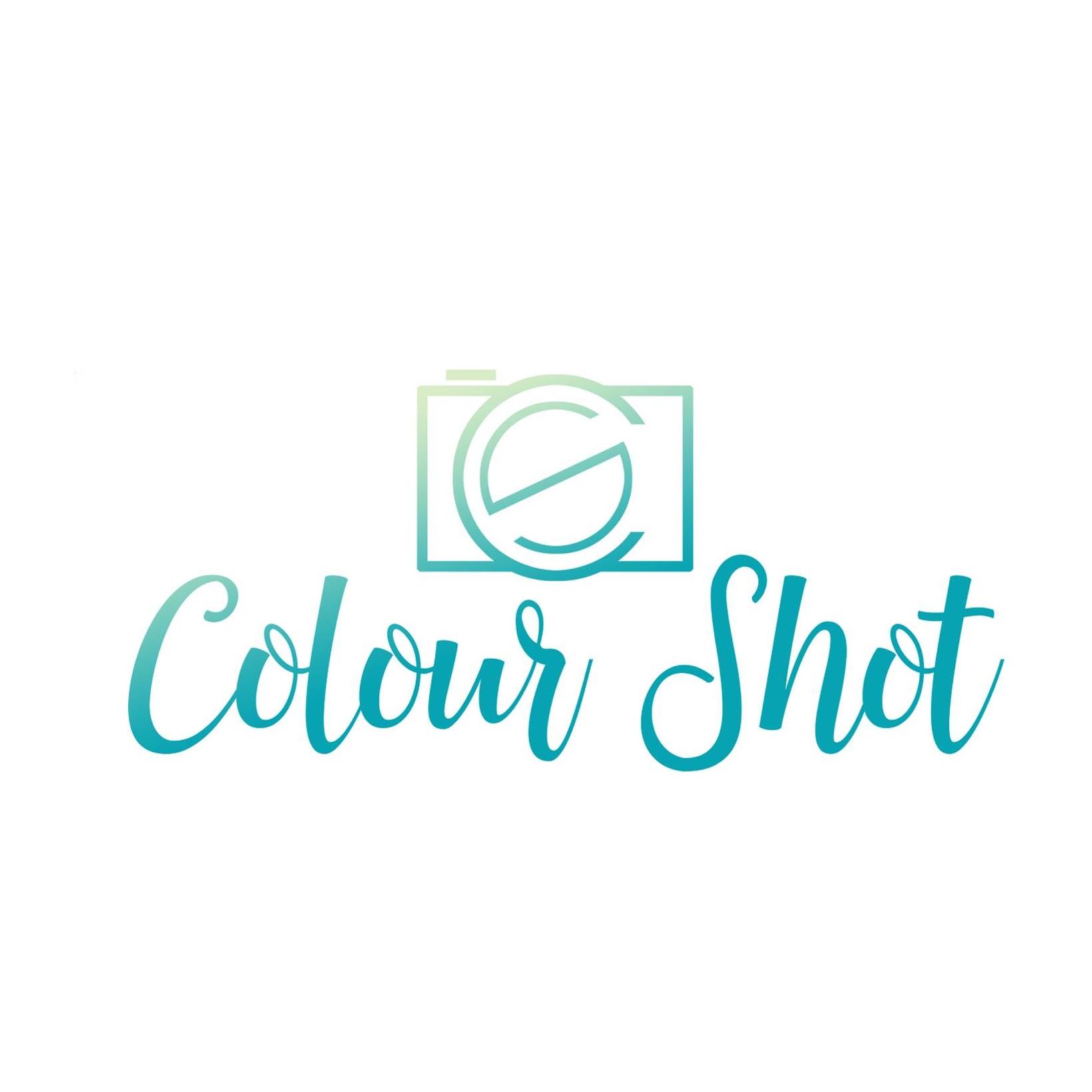 Colour Shot