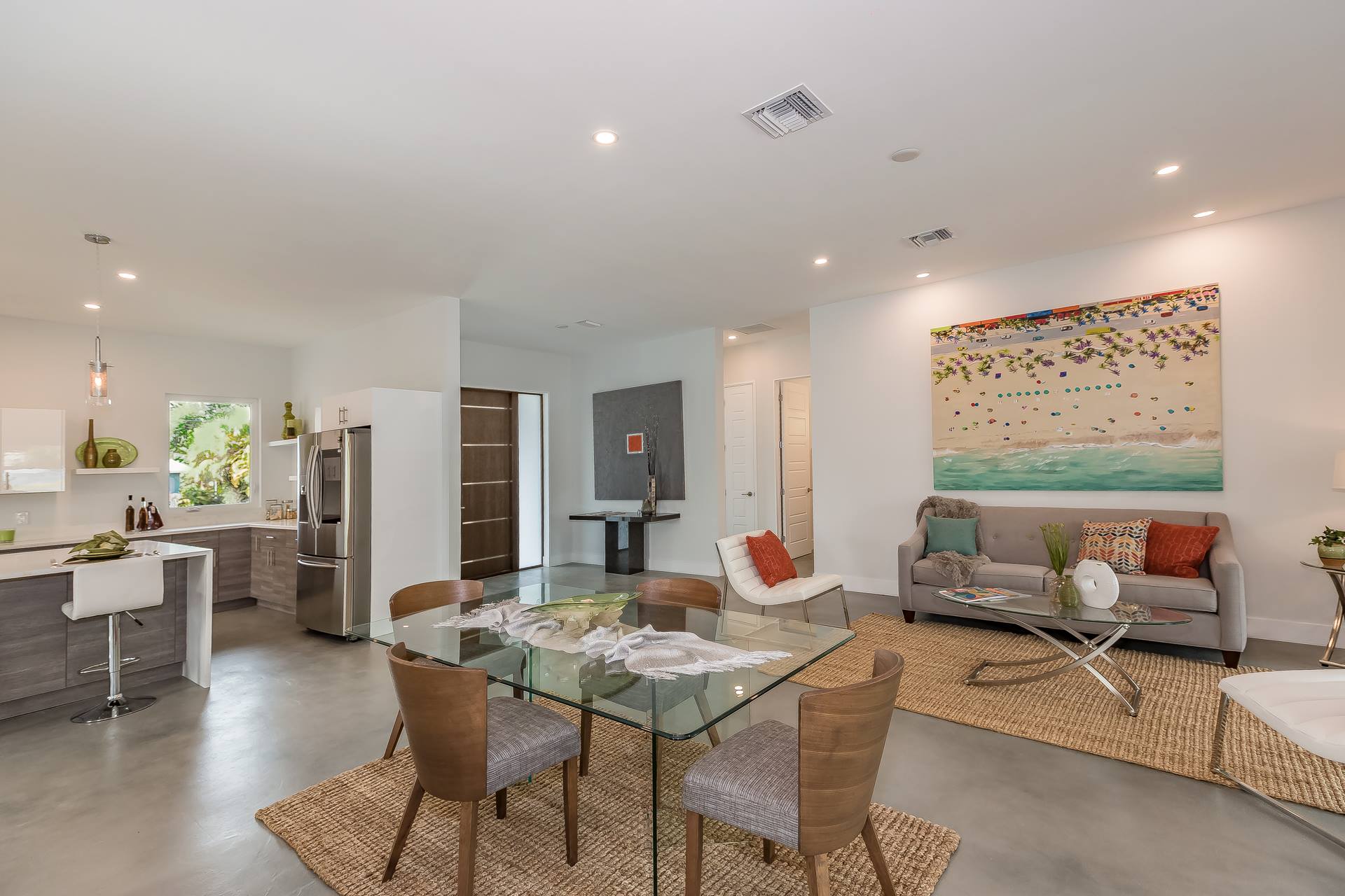 OnPoint Design Group