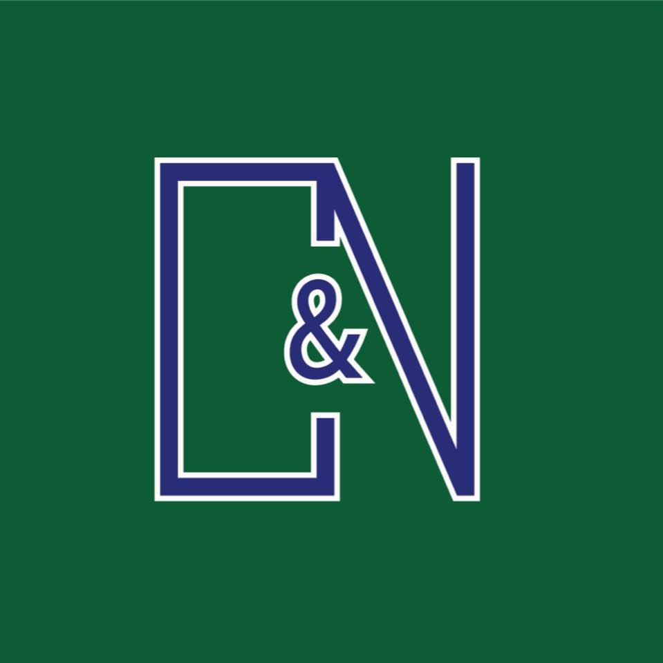 Charlie & Nicole LLC