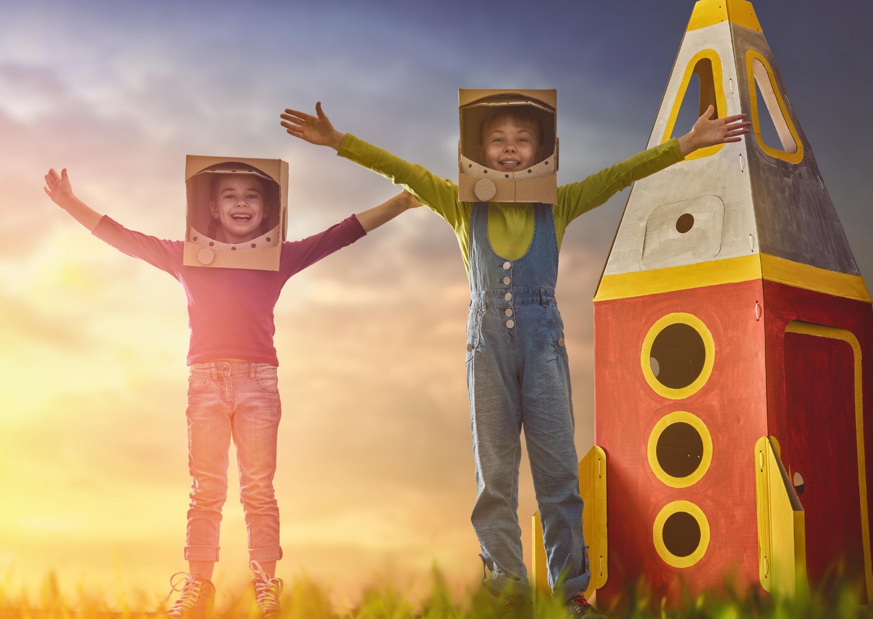 Joyful Learning Canada