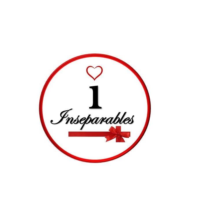 Inseparables