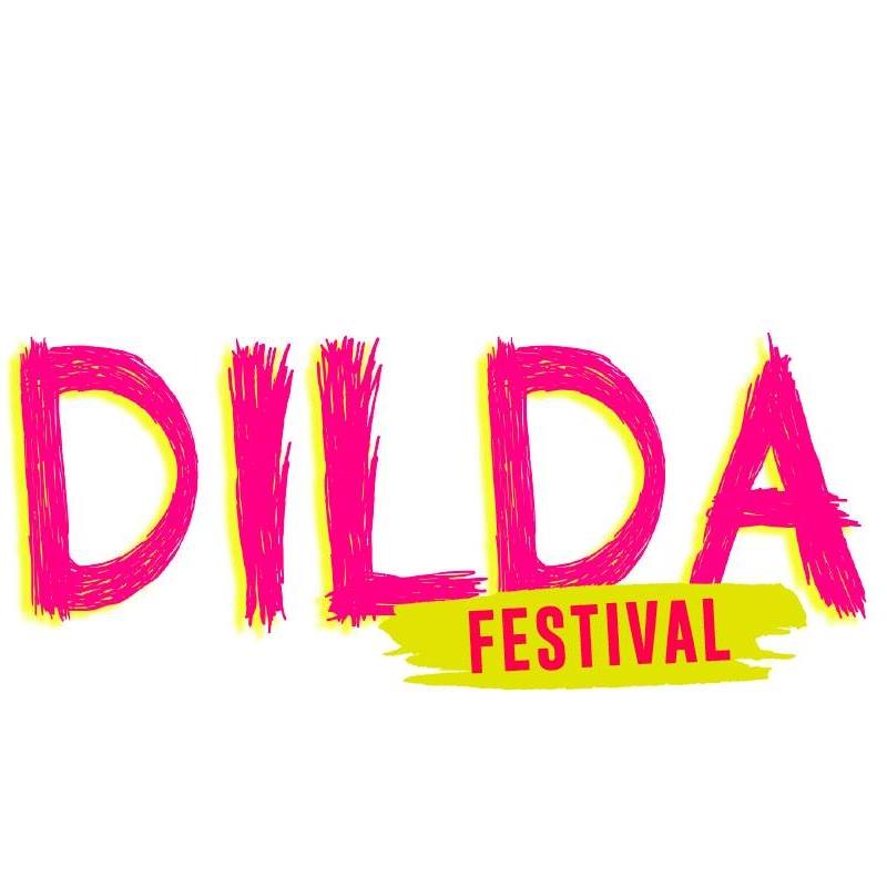 DILDA festival - DILDA festival added a new photo.