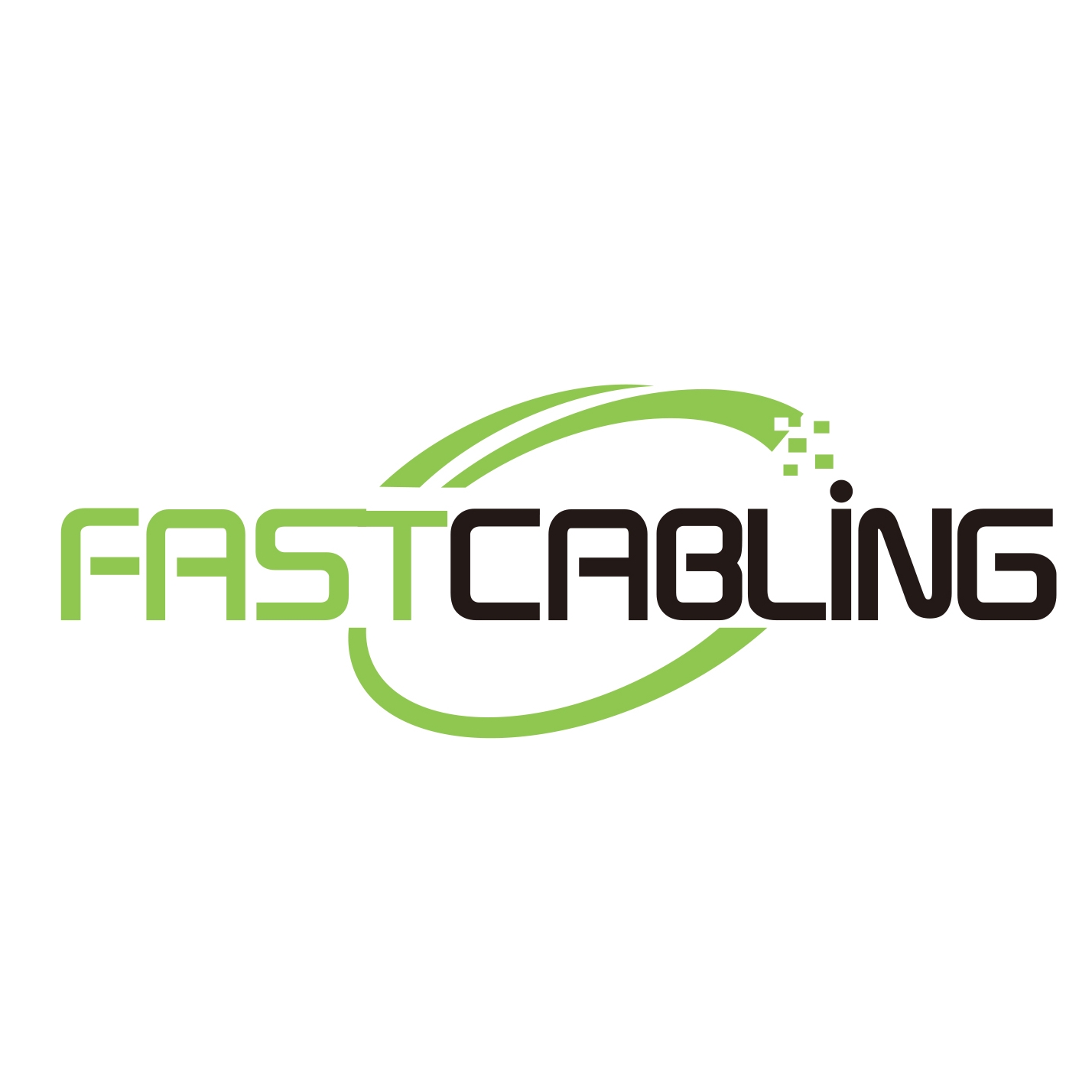 🚀Unlock 10Gbps Speed Without Replacing Your Network Switch! Need faster ...