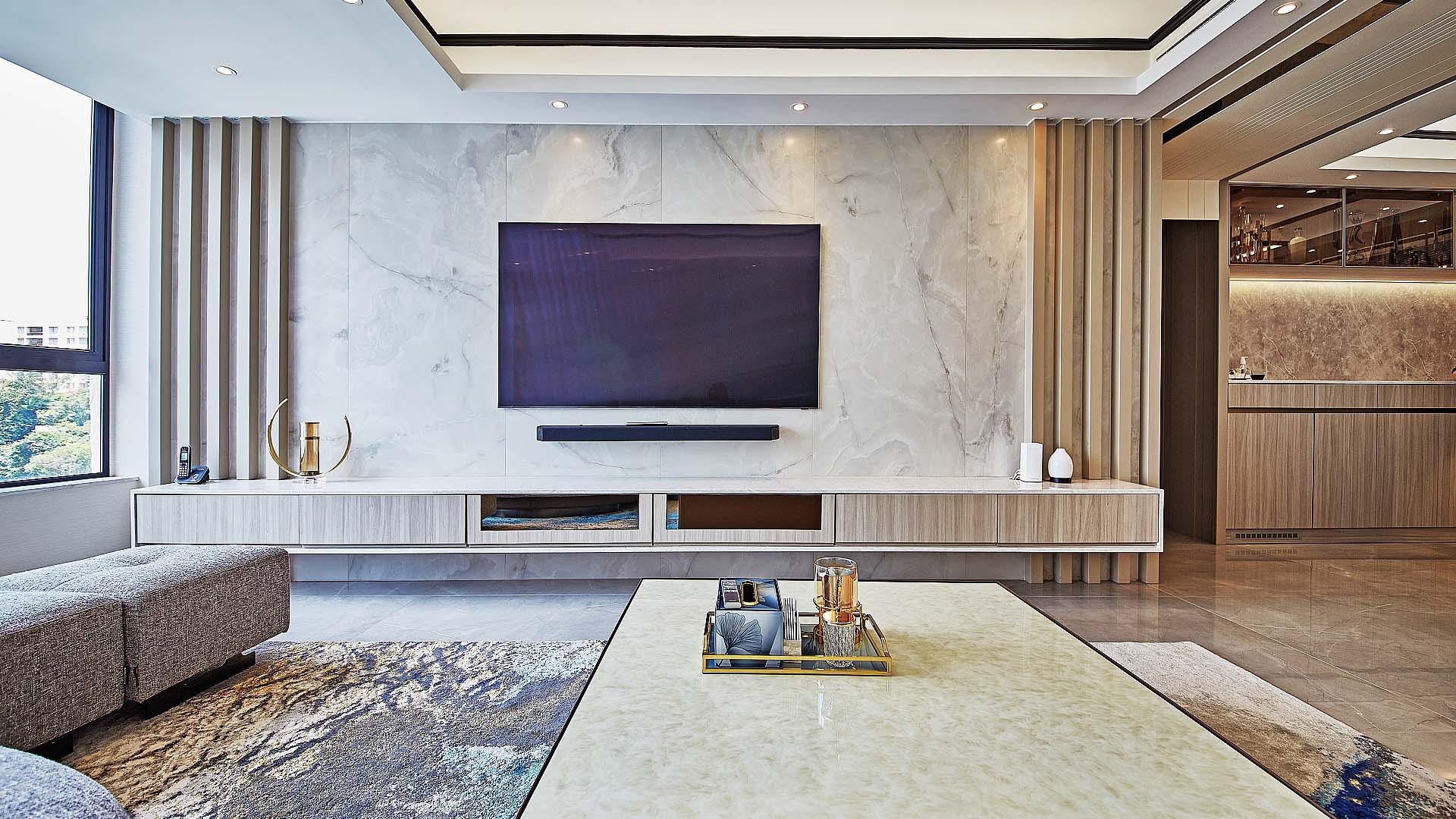 WOW Interior Design | Hong Kong Hong Kong