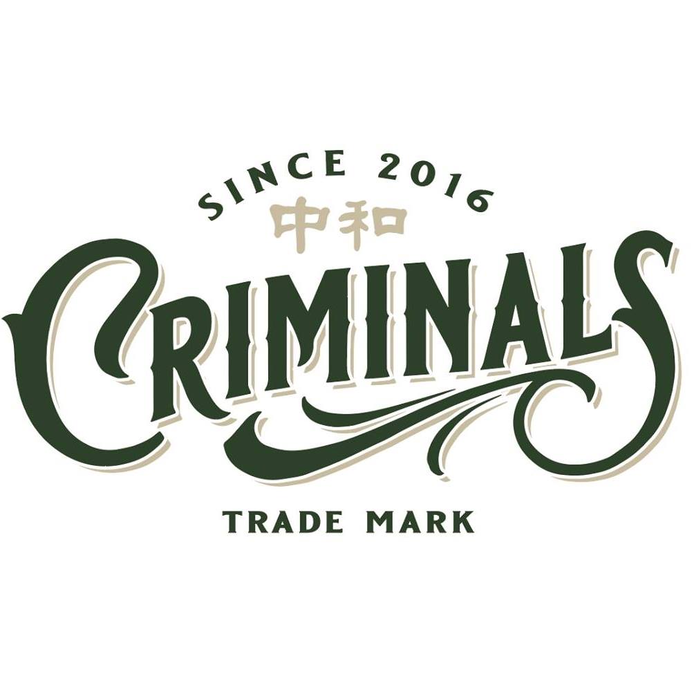 Let’s go Rollin Roots | Criminals shop