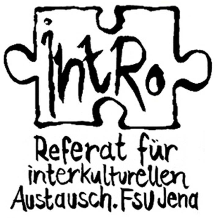 IntRo Jena Jena