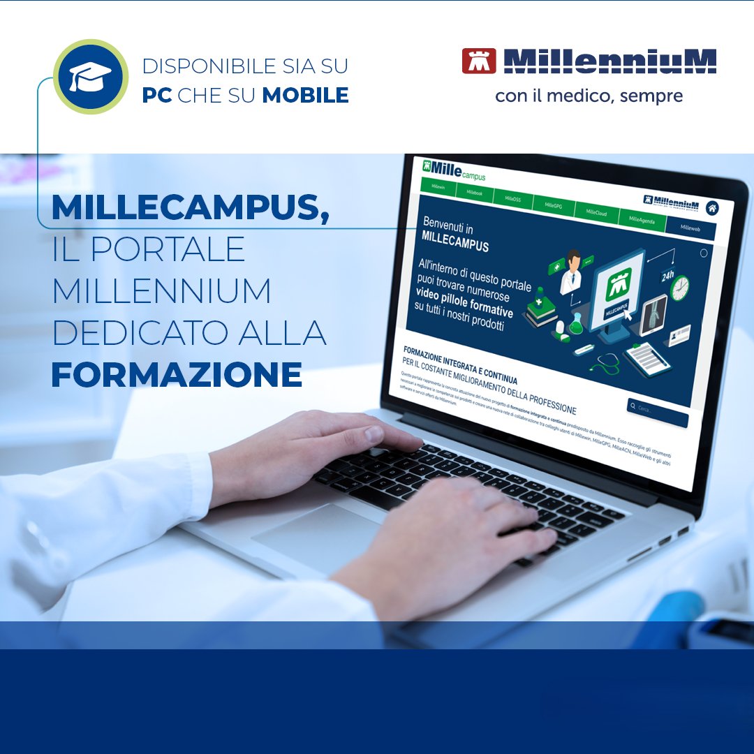 Millennium - 𝐃𝐀𝐈 𝐔𝐍𝐎 𝐒𝐆𝐔𝐀𝐑𝐃𝐎 𝐀𝐋𝐋𝐄 𝐍𝐔𝐎𝐕𝐄 𝐕𝐈𝐃𝐄𝐎 𝐏𝐈𝐋𝐋𝐎𝐋𝐄 𝐅𝐎𝐑𝐌𝐀𝐓𝐈𝐕𝐄 👇 Su # ...