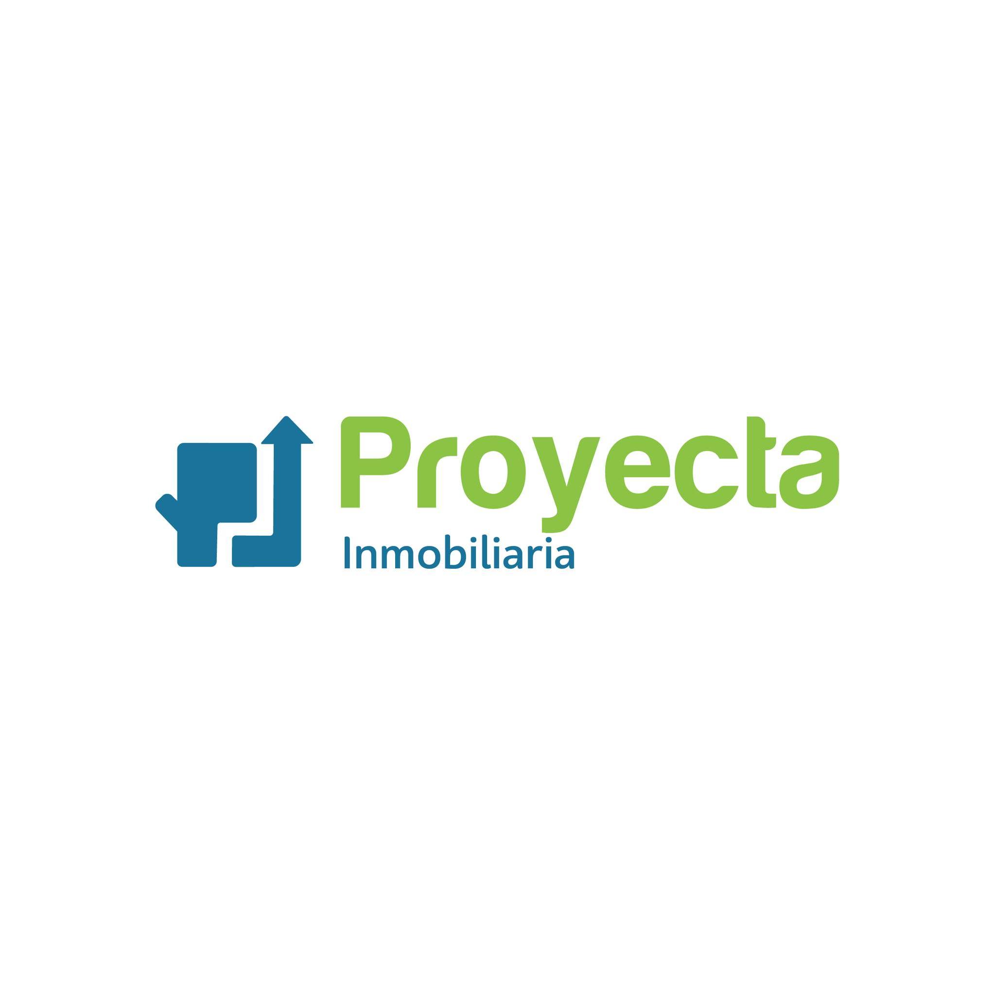Proyecta Inmobiliaria added a new... - Proyecta Inmobiliaria