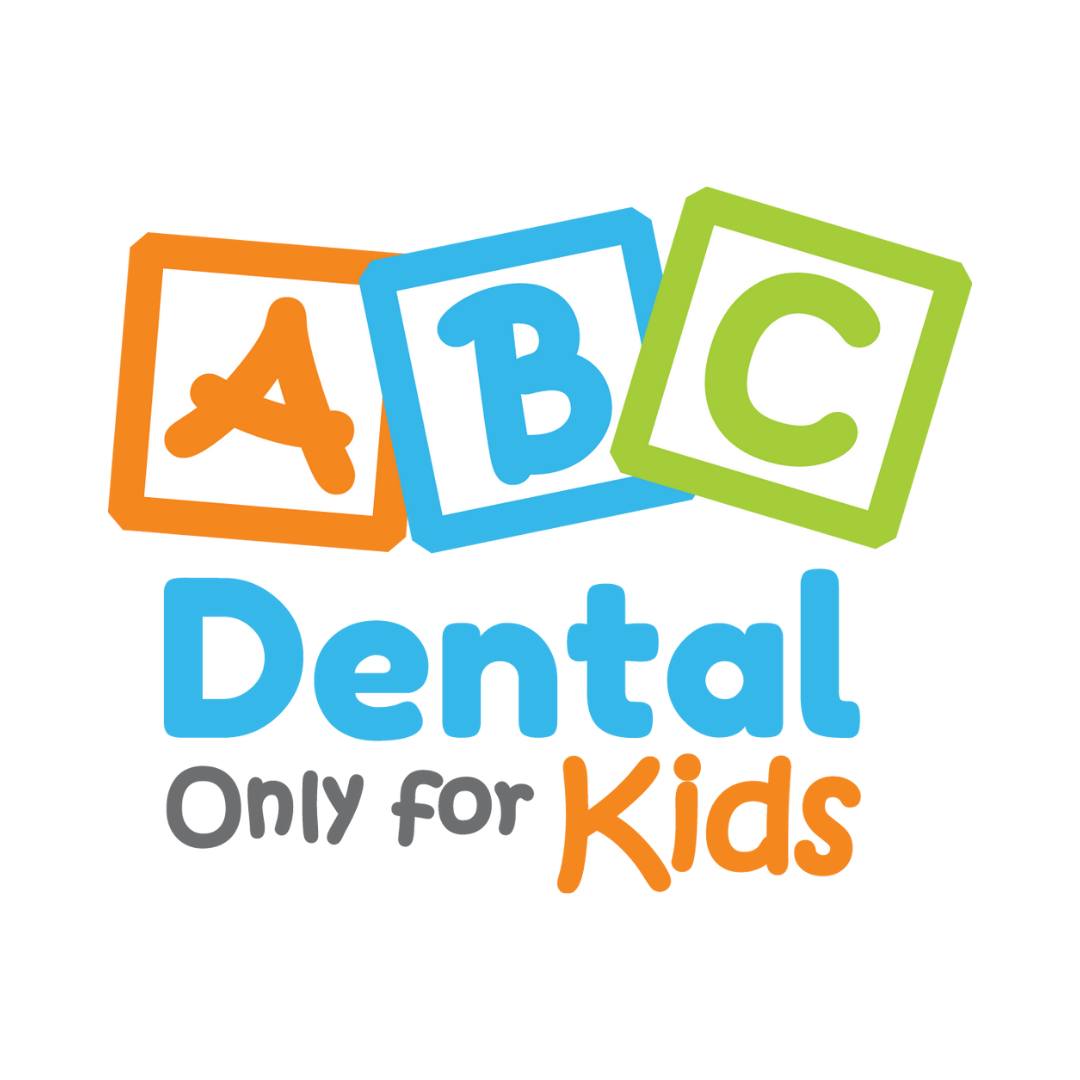 ABC Dental Only for Kids added... - ABC Dental Only for Kids