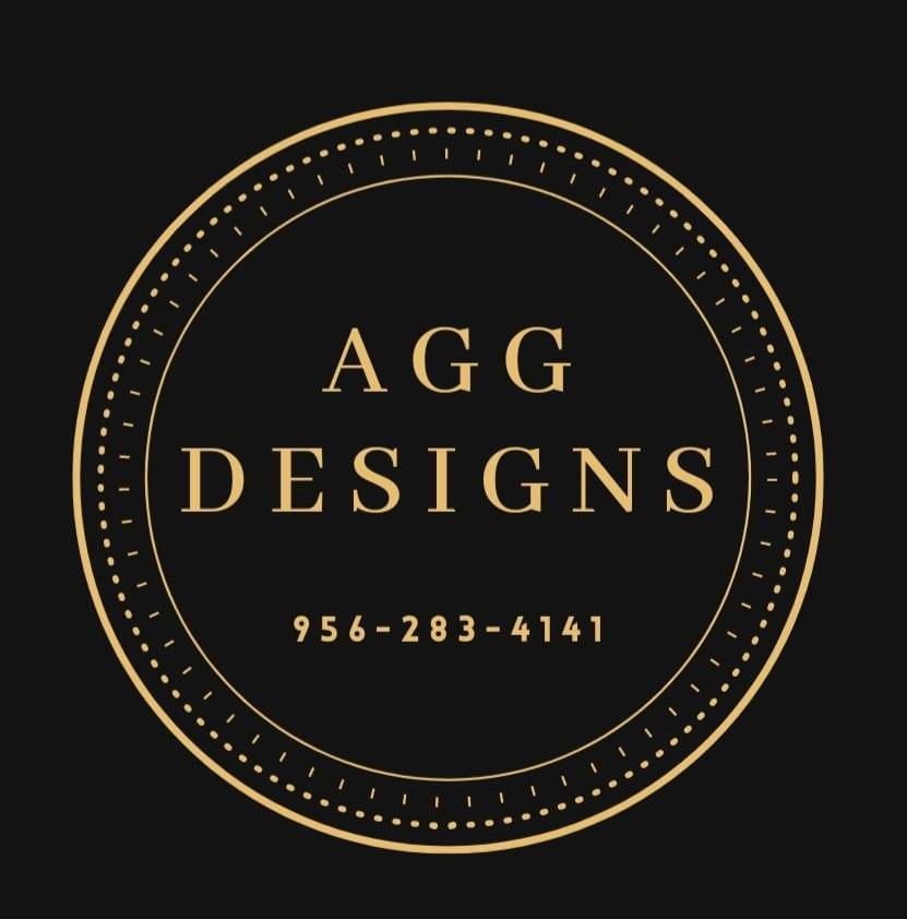 AGG Designs