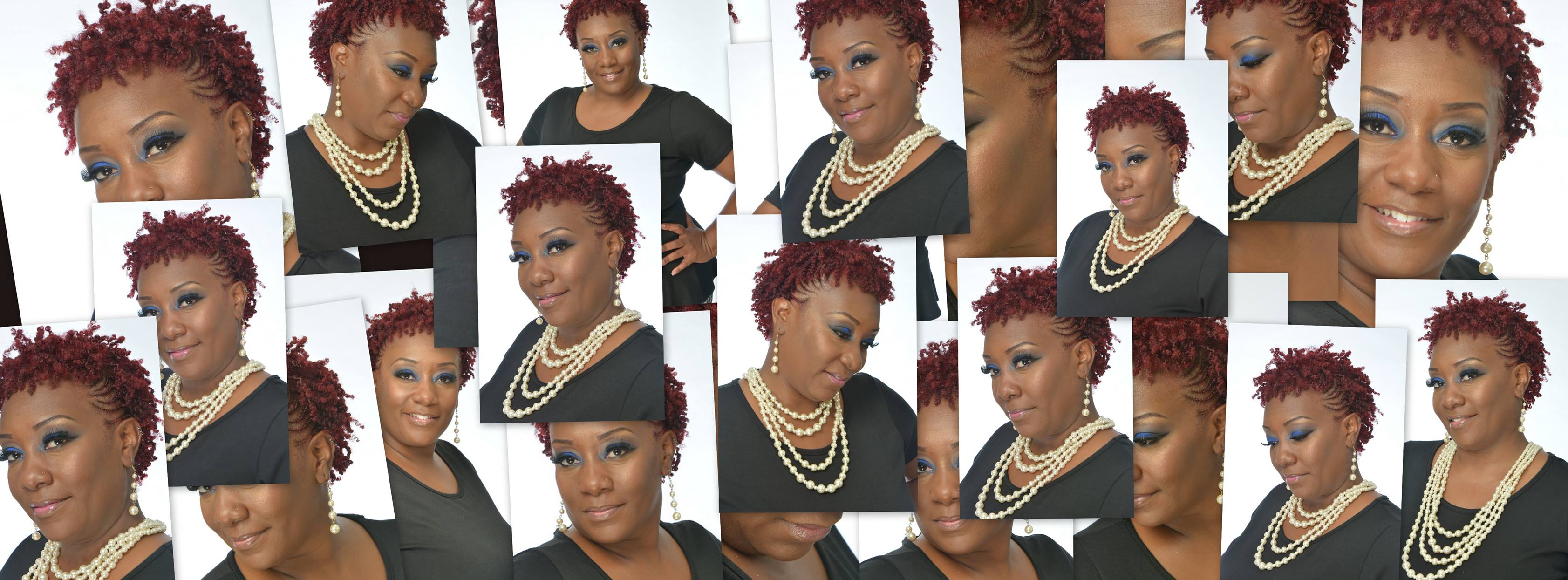 Today I celebrate my birthday and... - Braids by Sharonna | Facebook