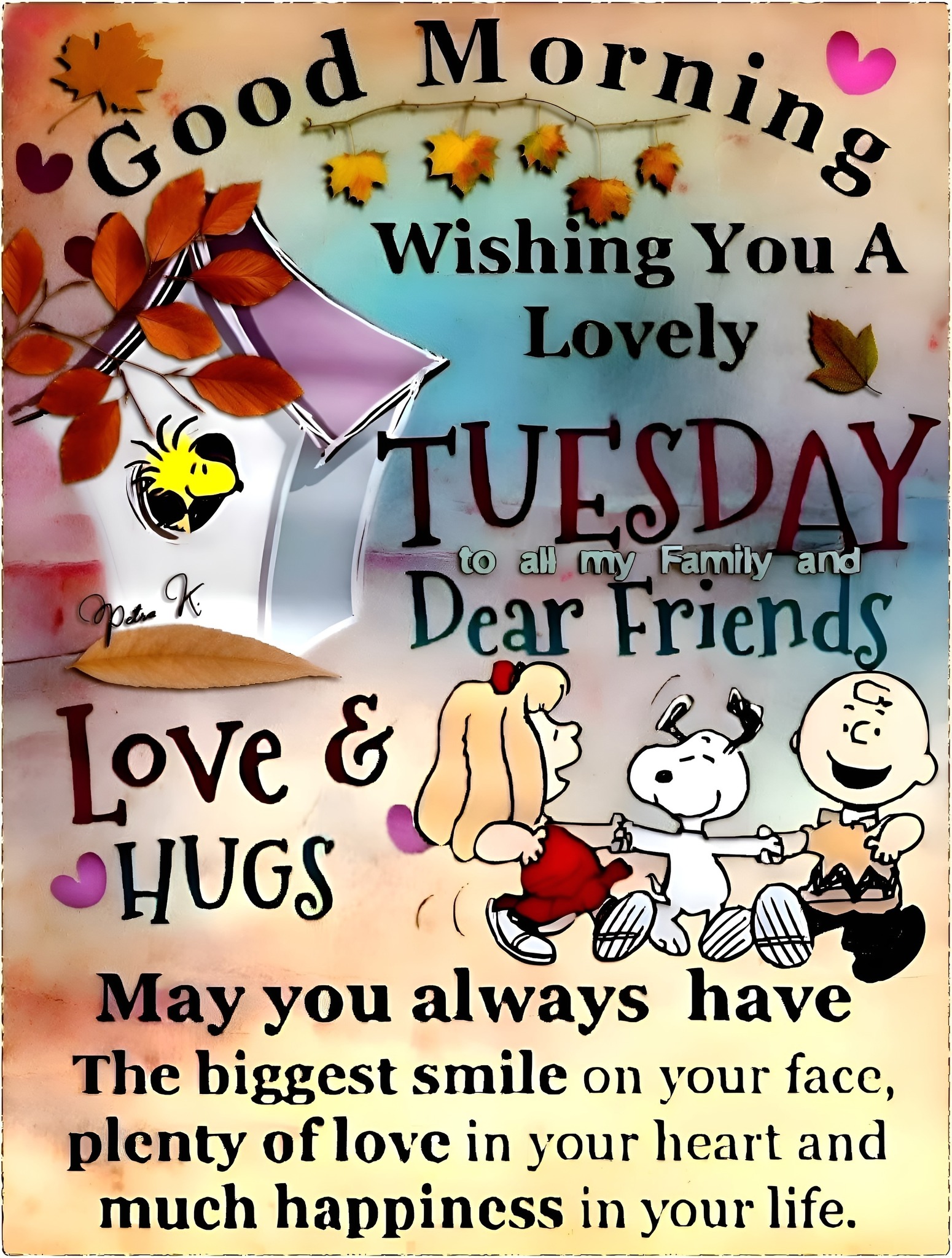 Snoopy is awesome | 🖤🌾🎵🪾🍂🖤🌾🎵🪾🍂🌾🖤 | Facebook